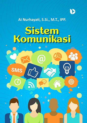 Sistem Komunikasi
