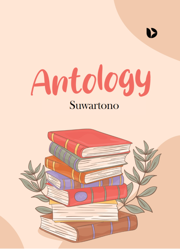 Antology