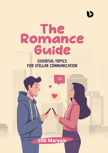 The Romance Guide: Essential Topics for Stellar Communication