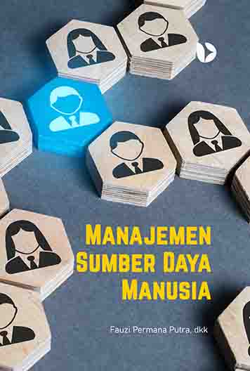Manajemen Sumber Daya Manusia