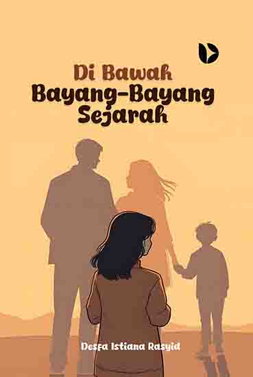 Di Bawah Bayang-Bayang Sejarah