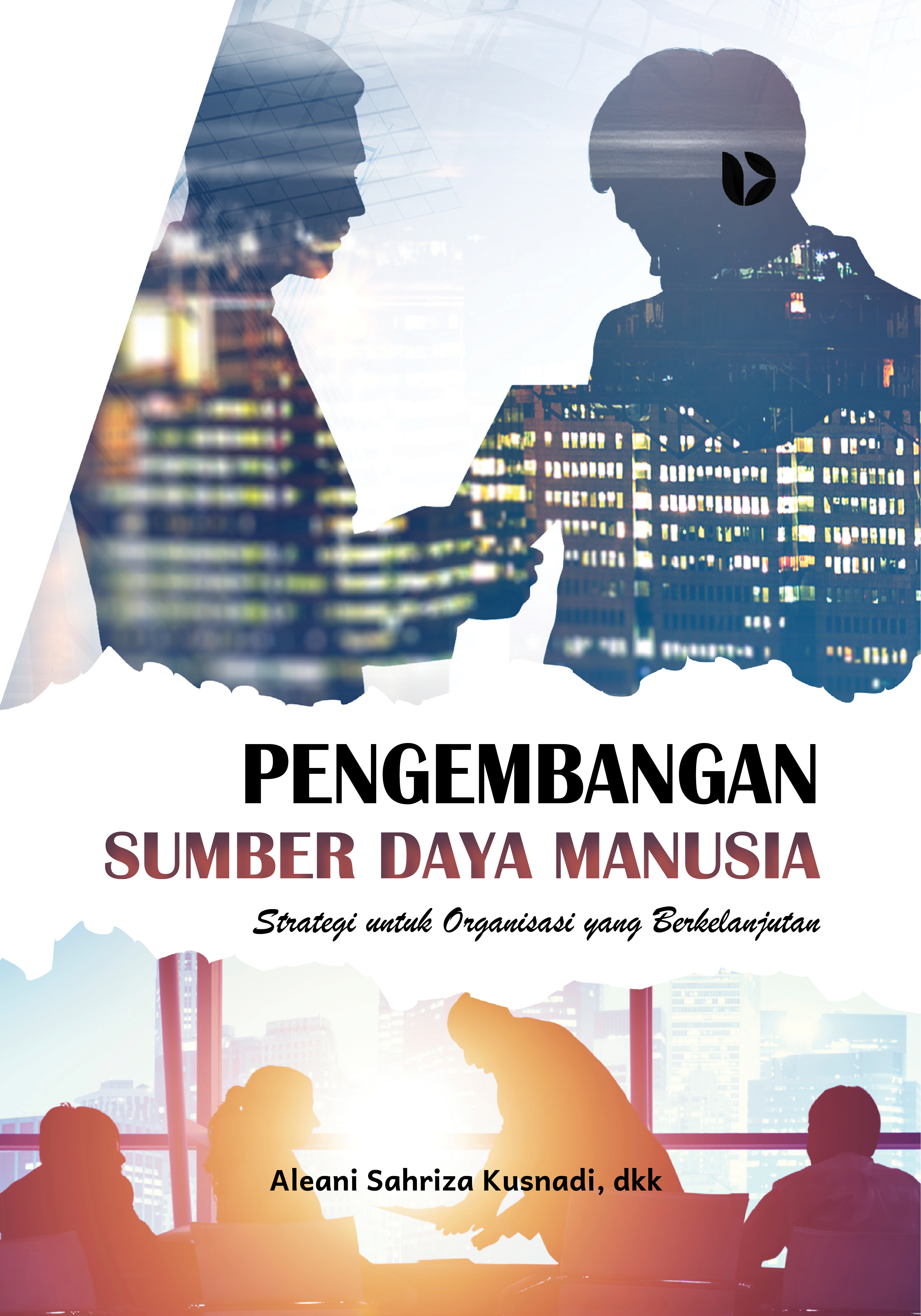 Membangun Fondasi Pendidikan Dasar Melalui Psikologi Pendidikan