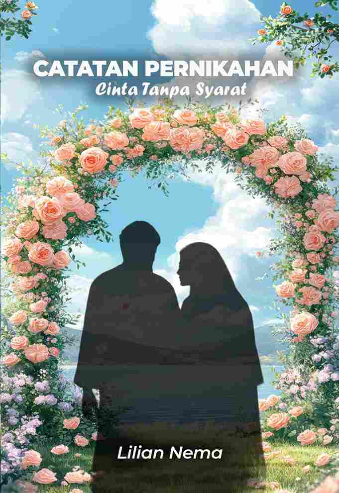 Catatan Pernikahan: Cinta Tanpa Syarat