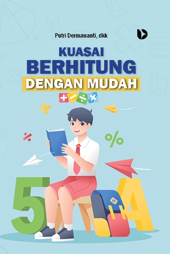 Kuasai Berhitung Dengan Mudah