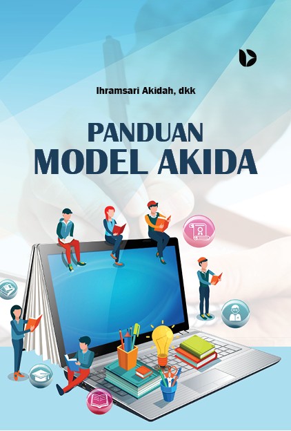 Panduan Model Akida