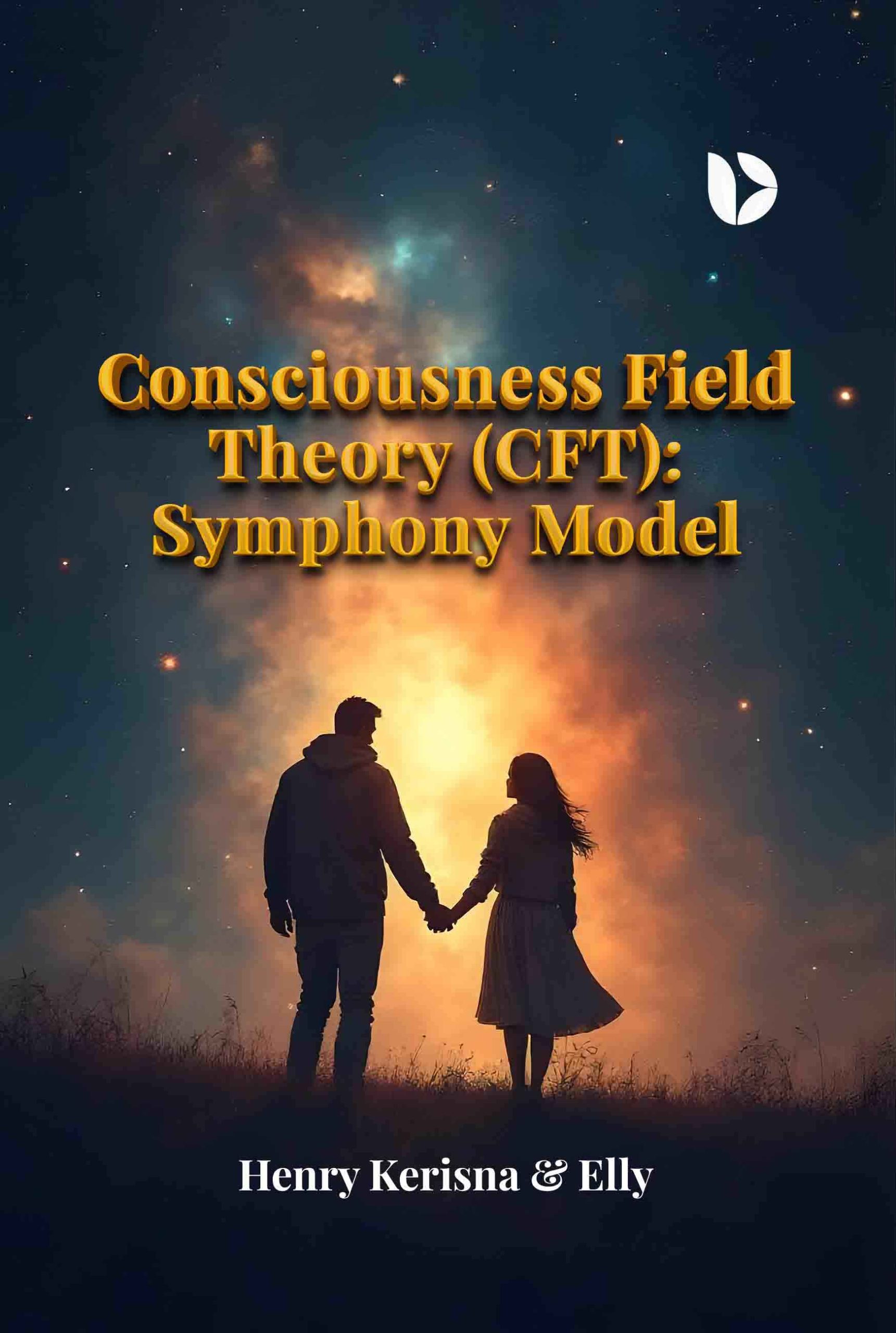 Consciousness Field Theory (CFT): Symphony Model