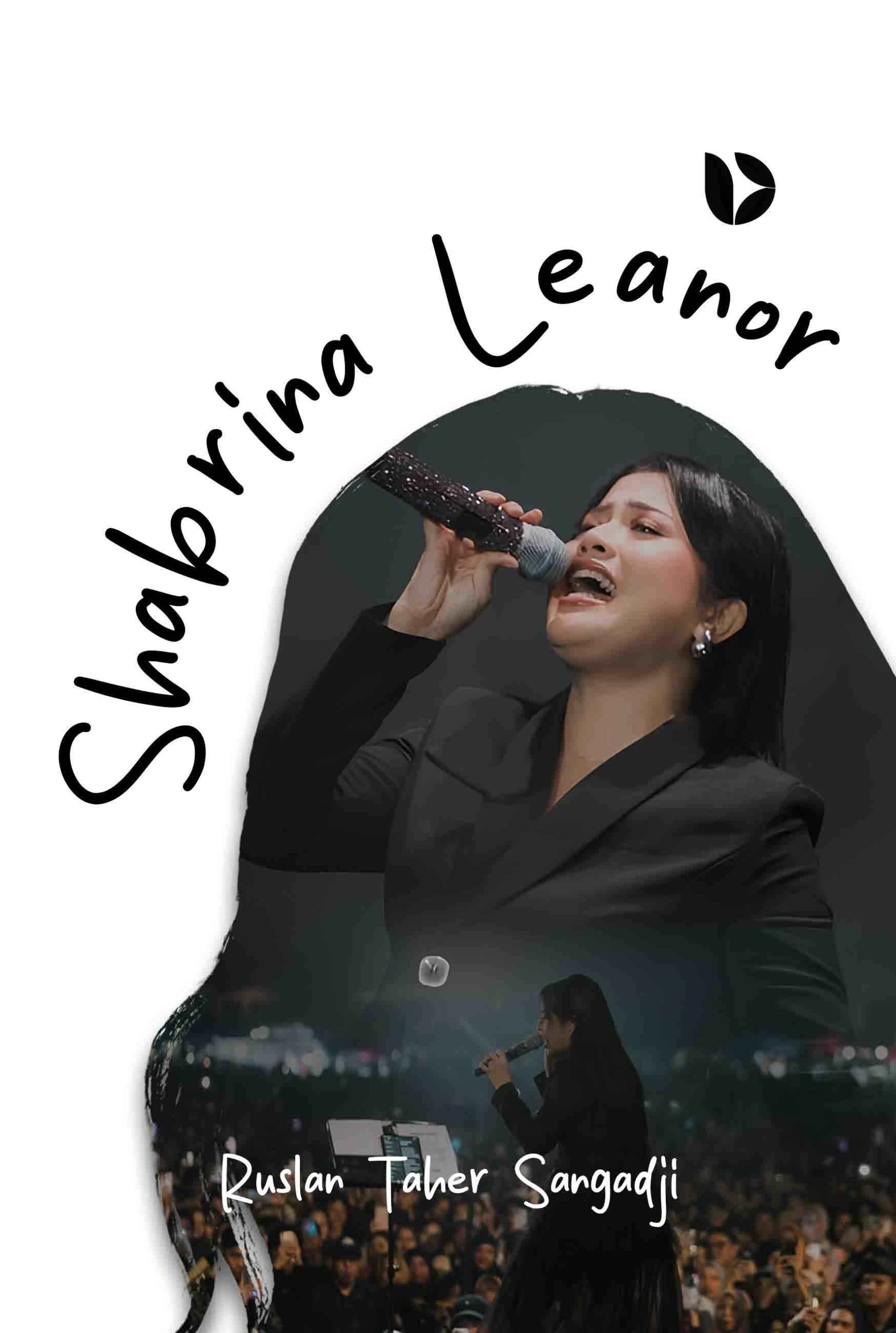 Shabrina Leanor