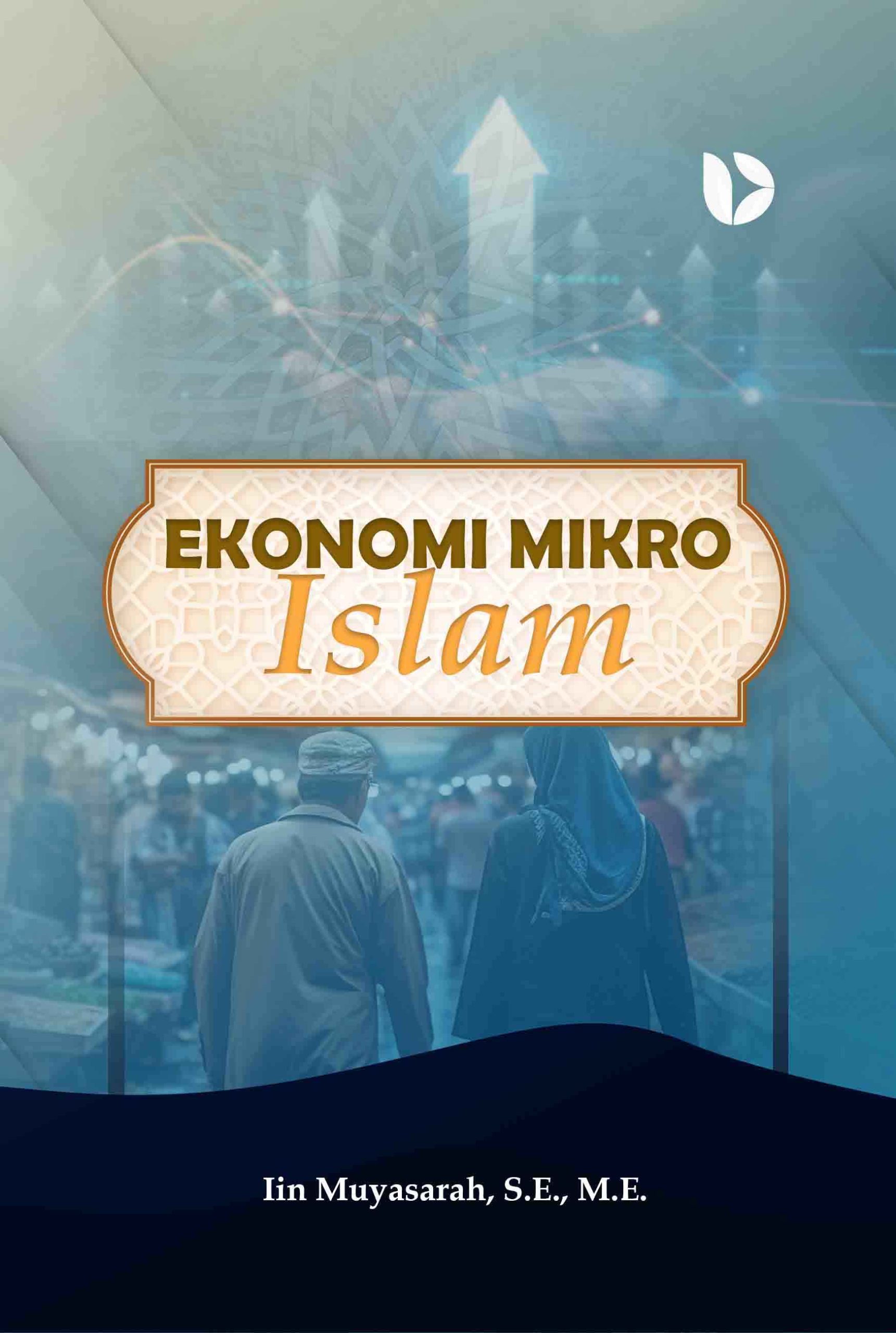 Ekonomi Mikro Islam