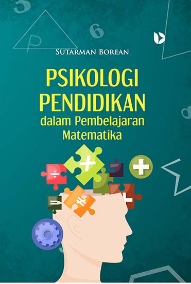 Psikologi Pendidikan dalam Pembelajaran Matematika
