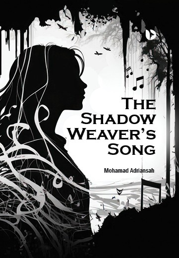 The Shadow Weaver’s Song