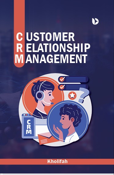 Customer Relationship Management