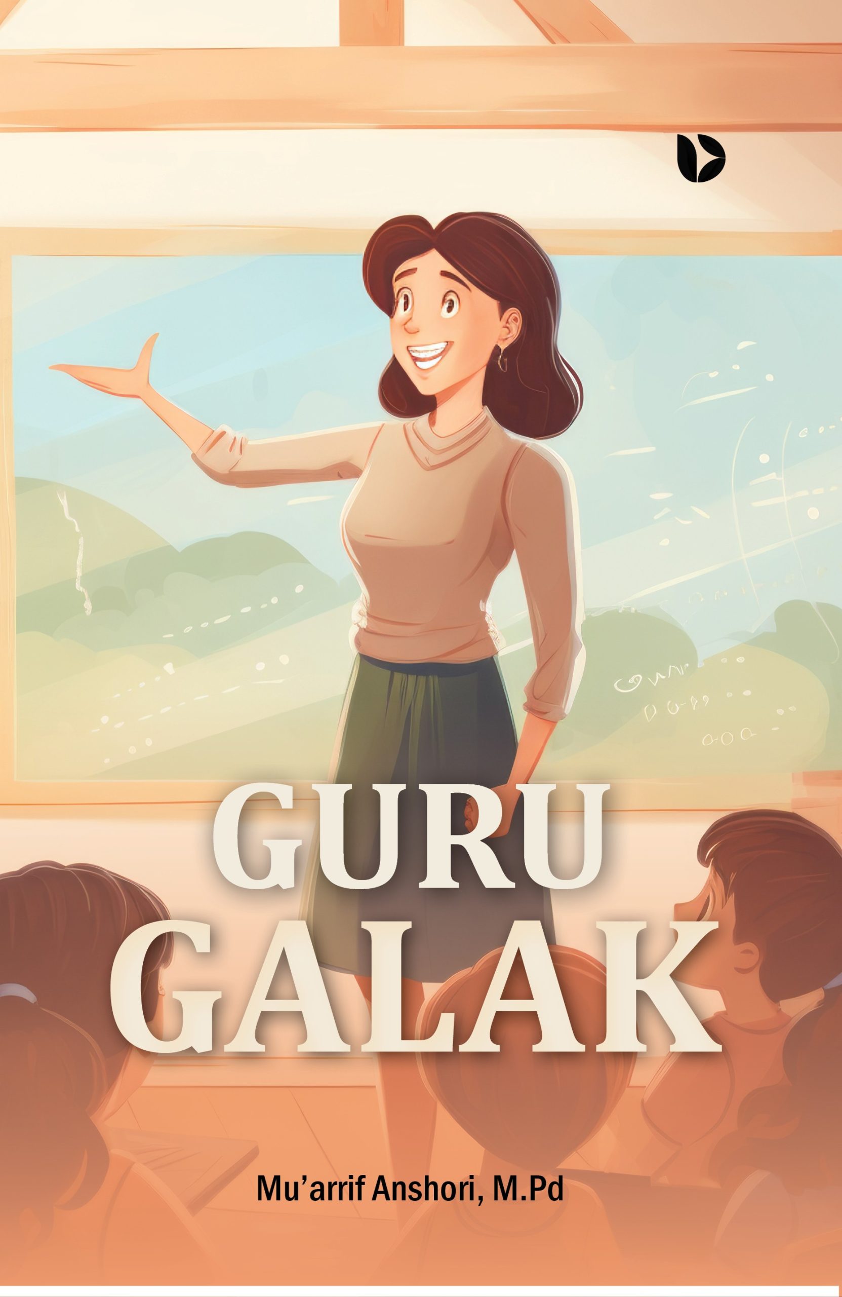 Guru Galak