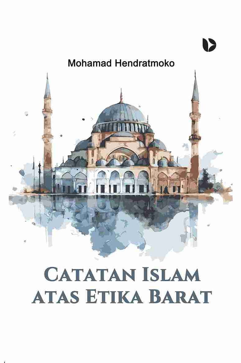 Catatan Islam atas Etika Barat