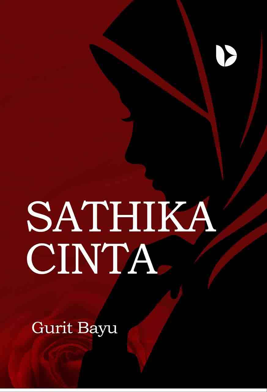 Sathika Cinta