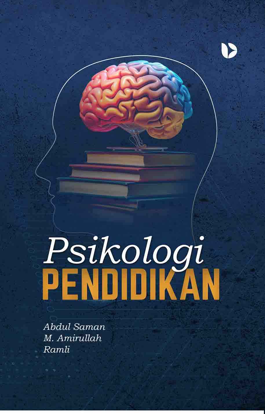 Psikologi Pendidikan