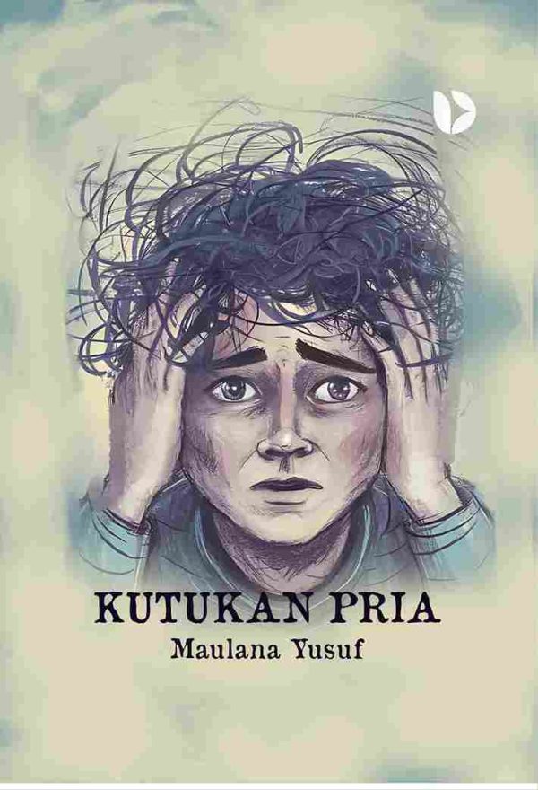 Kutukan Pria