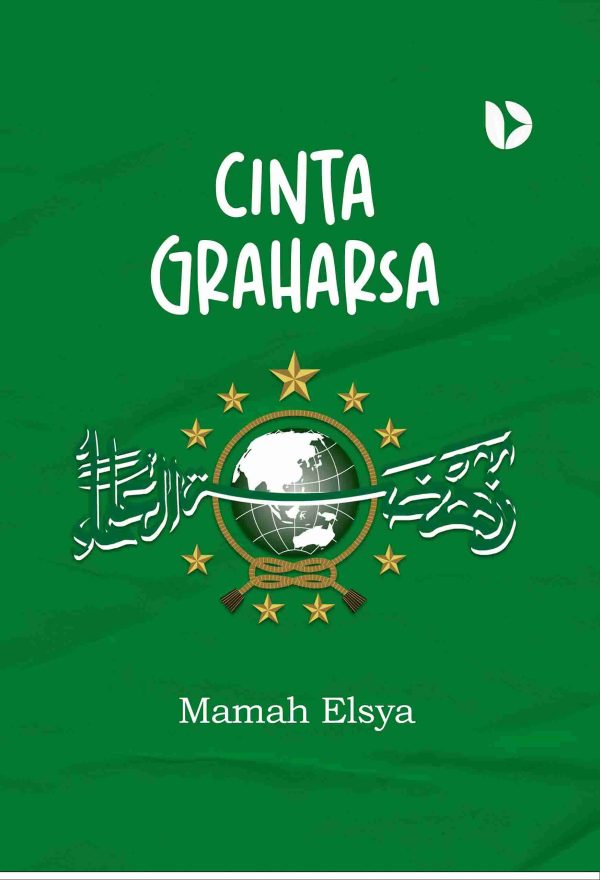 Cinta Graharsa