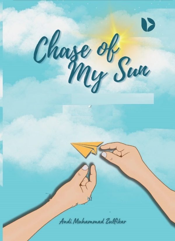 Chase Of The Sun
