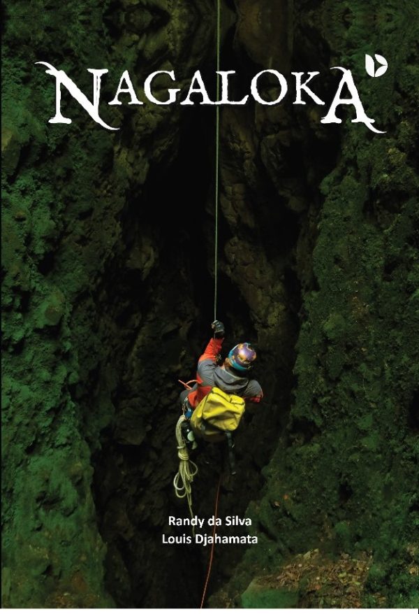Nagaloka