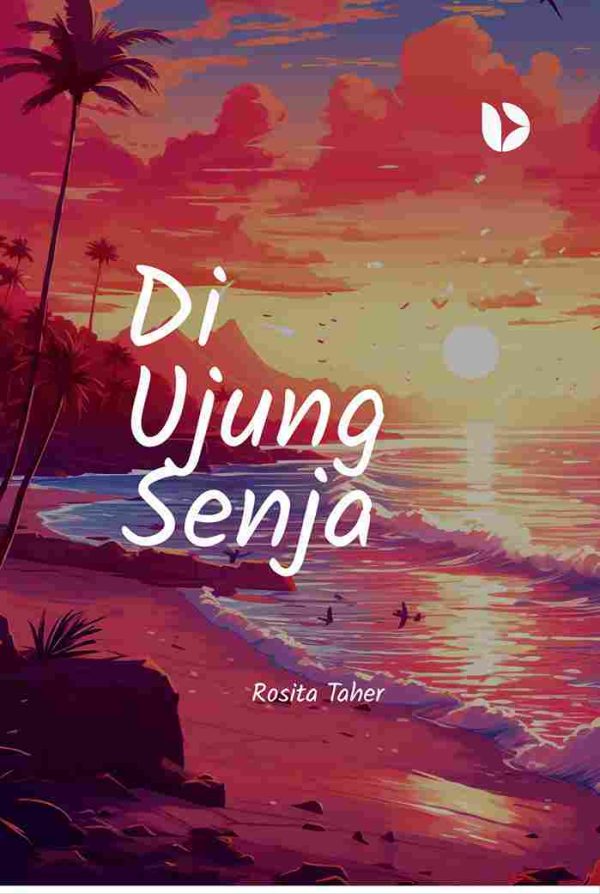 Di Ujung Senja