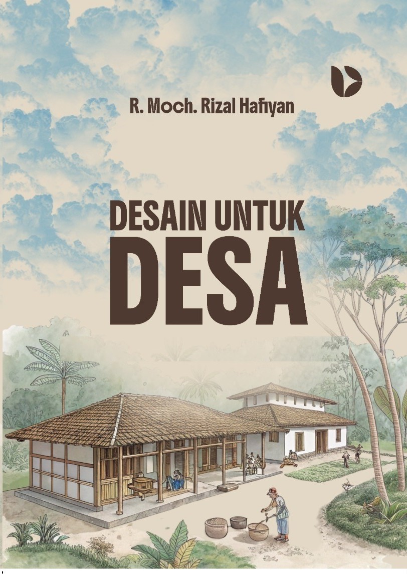 Desain Untuk Desa