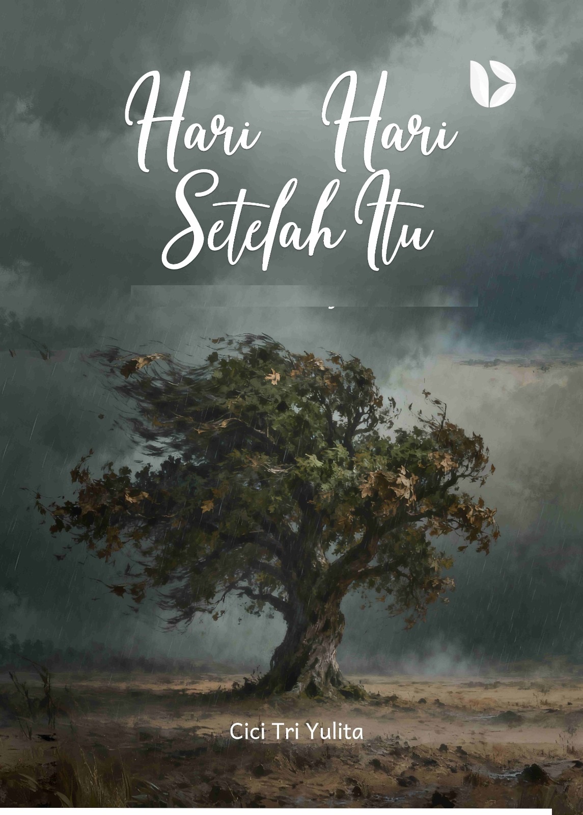 Hari Hari Setelah Itu