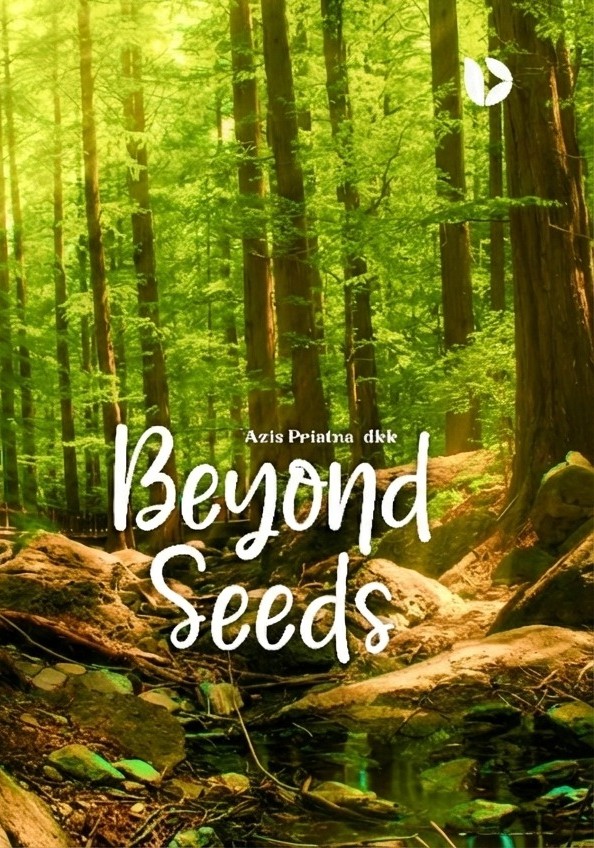 Beyond Seeds