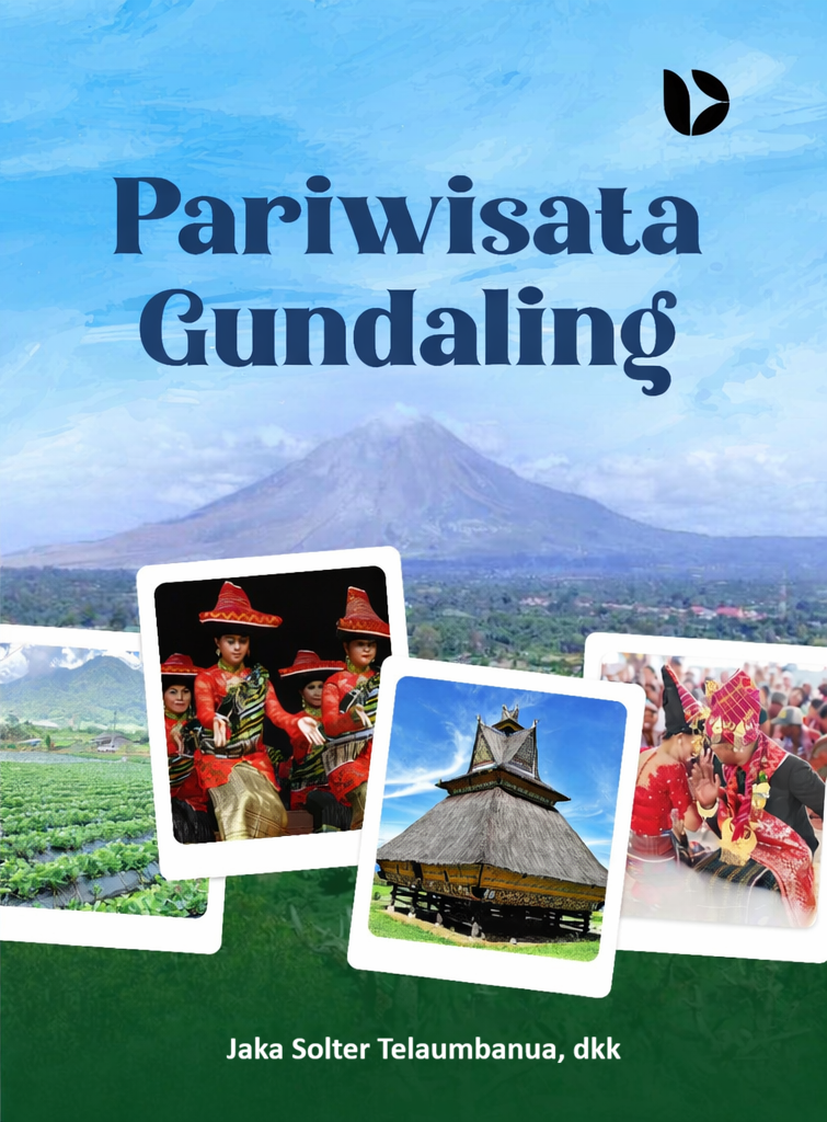 Pariwisata Gundaling