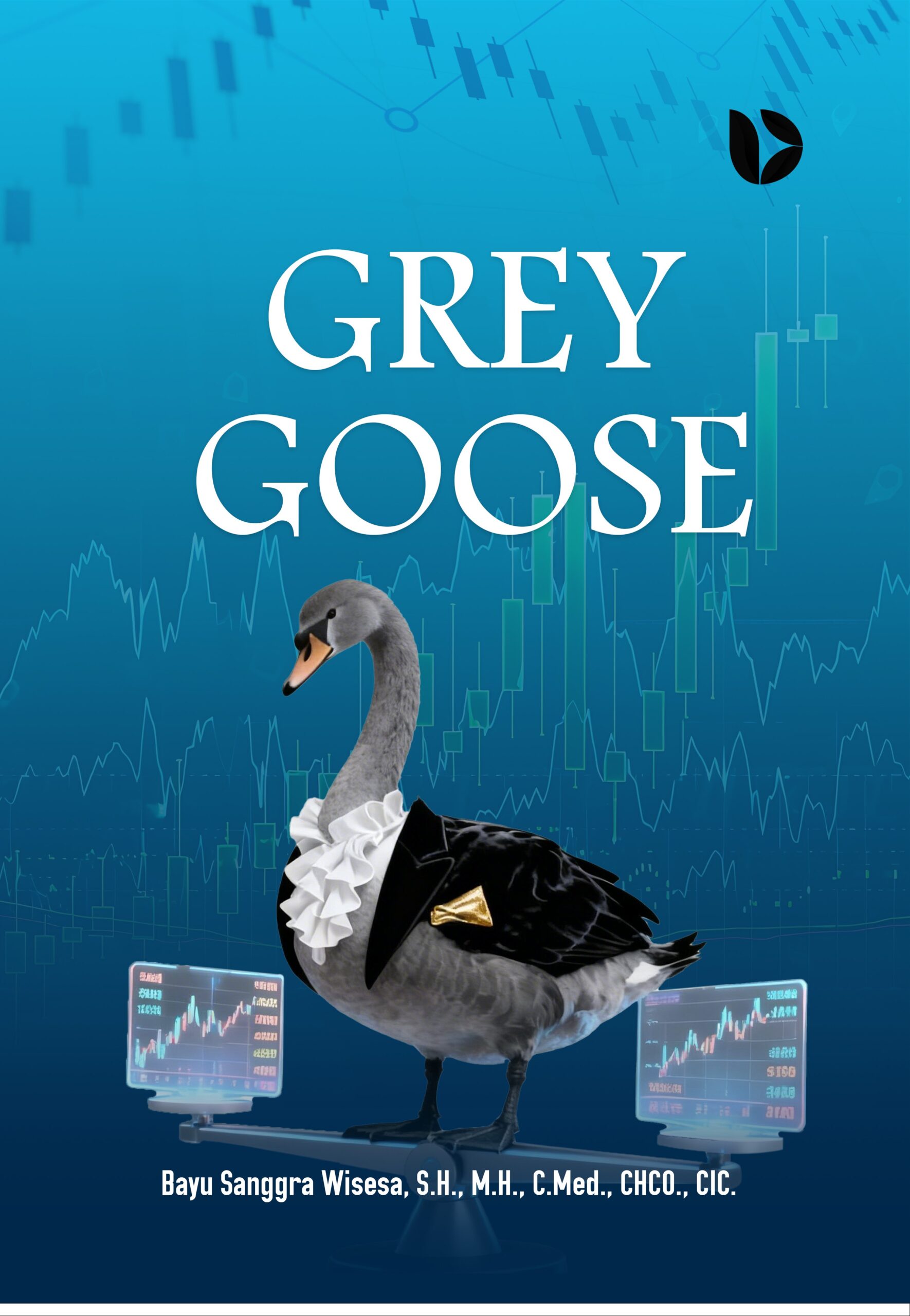 Grey Goose