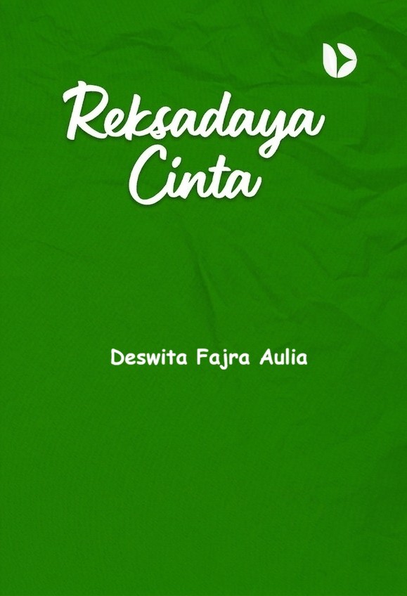 Reksadaya Cinta
