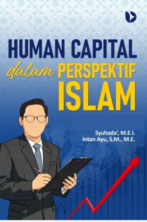 Human Capital dalam Perspektif Islam