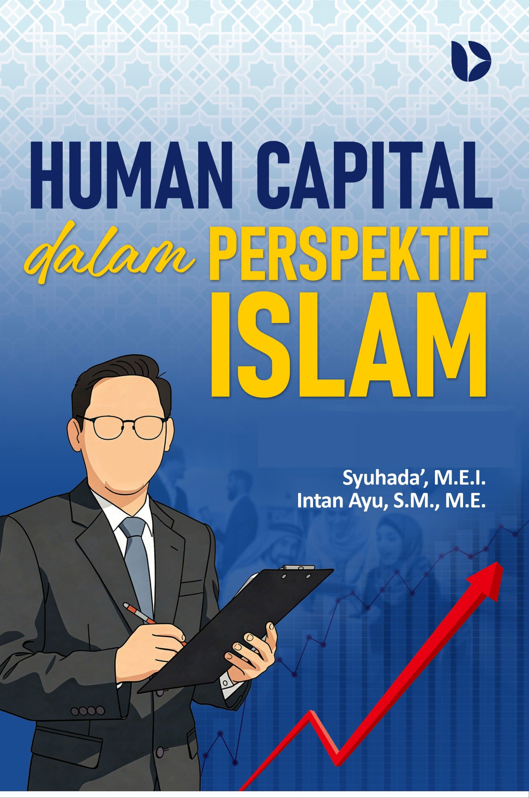 Human Capital dalam Perspektif Islam