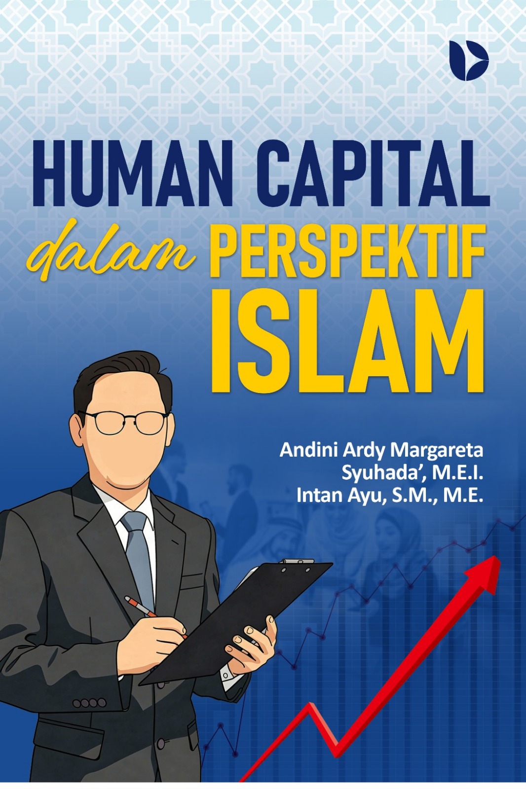 Human Capital dalam Perspektif Islam