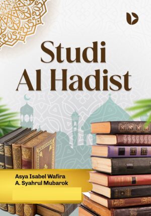 Studi Al Hadist