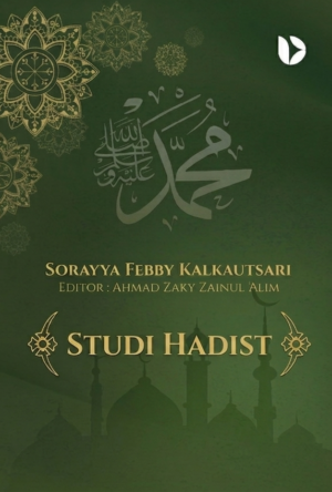 Studi Hadist
