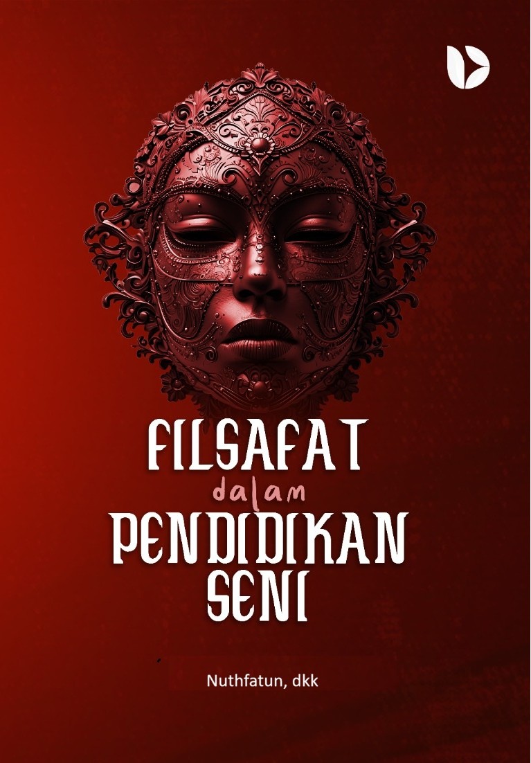 Filsafat dalam Pendidikan Seni
