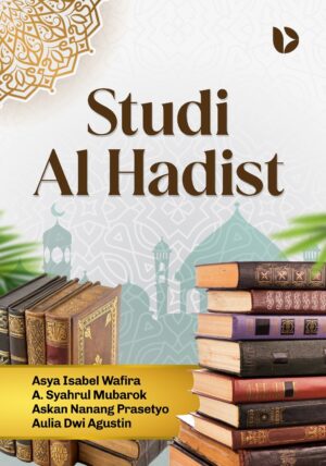 Studi Al Hadist