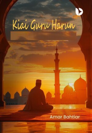 Kiai Guru Harun