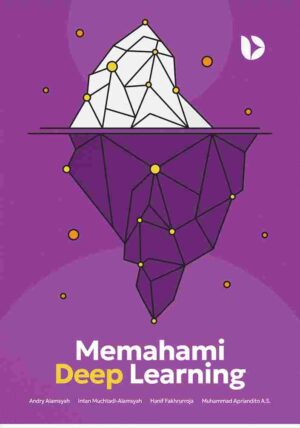 Memahami Deep Learning