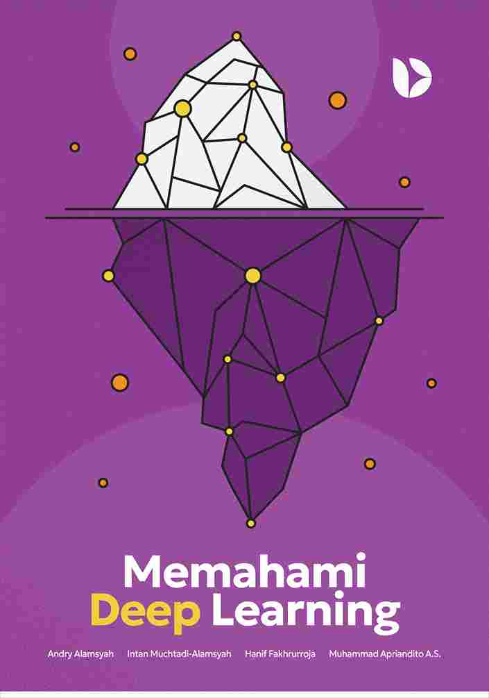 Memahami Deep Learning