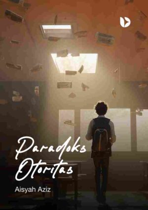 Paradoks Otoritas
