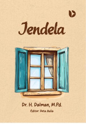 Jendela