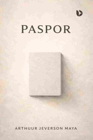 Paspor
