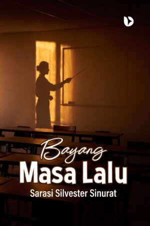 Bayang Masa Lalu