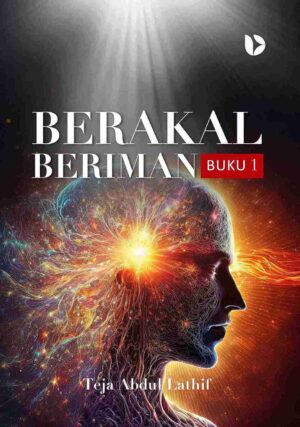 Berakal Beriman Buku 1