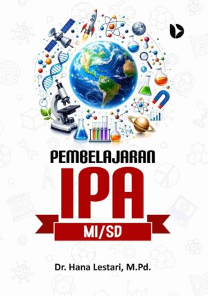 Pembelajaran IPA MI/SD