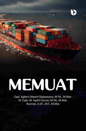 Memuat