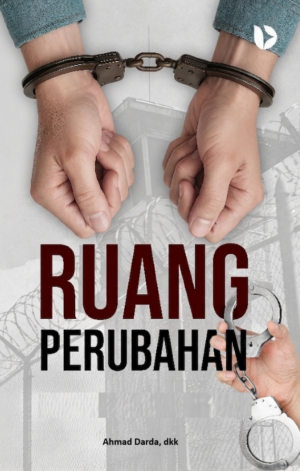 Ruang Perubahan