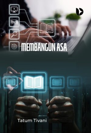 Membangun Asa
