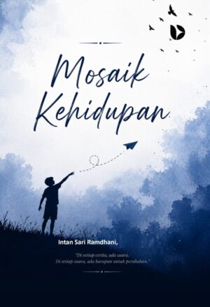 Mosaik Kehidupan